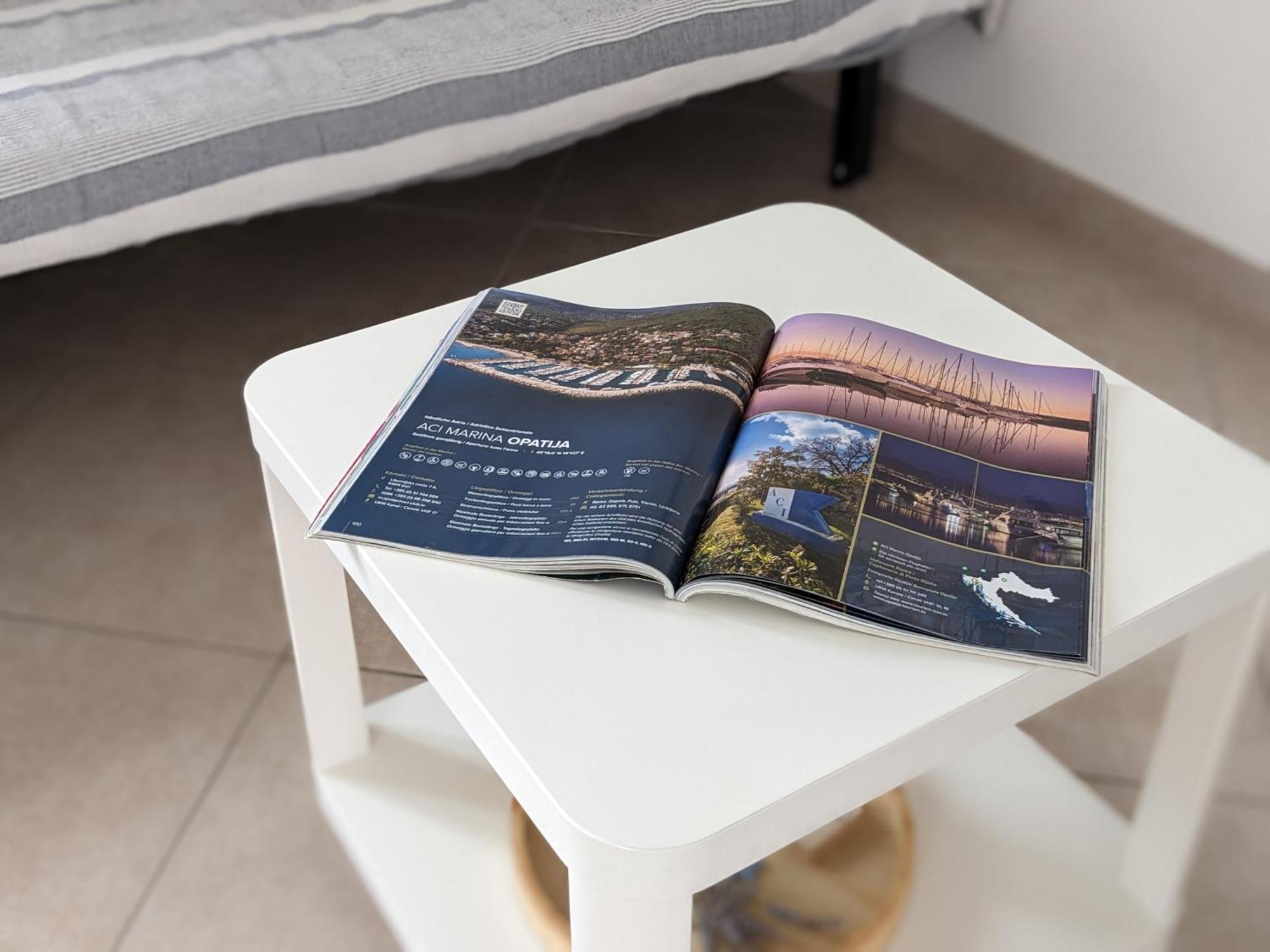 Ičići Apartment Sea Garden מראה חיצוני תמונה