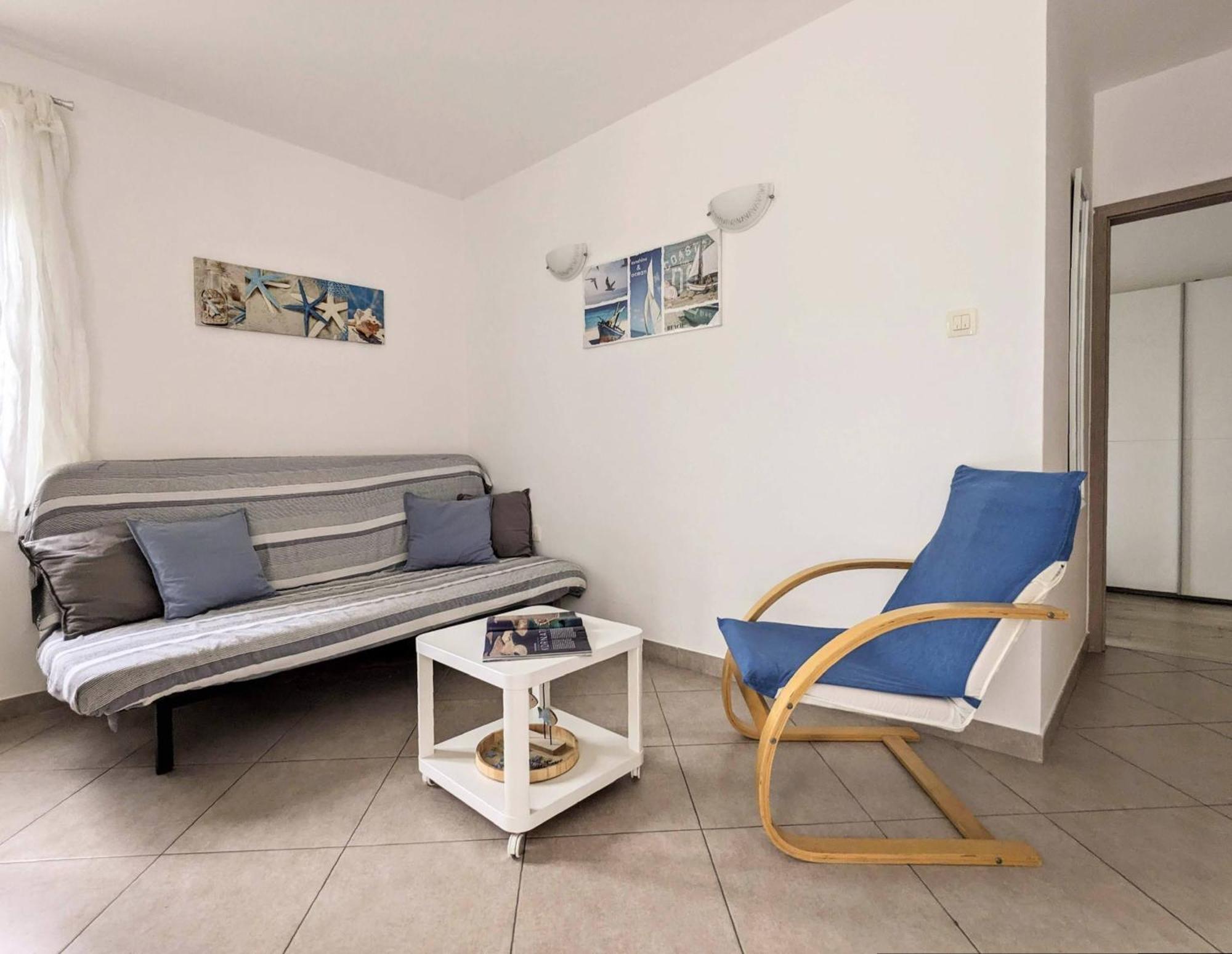 Ičići Apartment Sea Garden מראה חיצוני תמונה